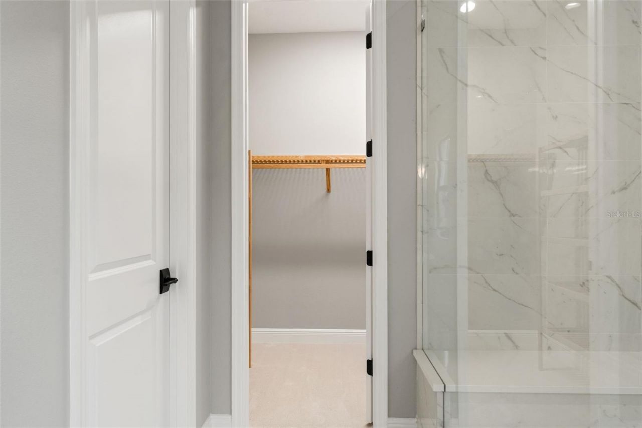 477 Bocelli Drive , North Venice, FL 34275 Photo