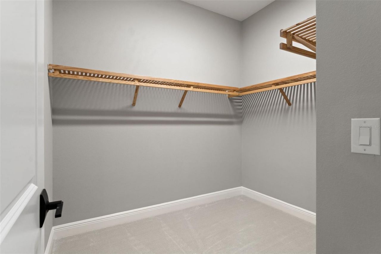 477 Bocelli Drive , North Venice, FL 34275 Photo