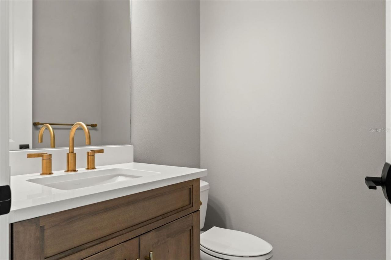 477 Bocelli Drive , North Venice, FL 34275 Photo