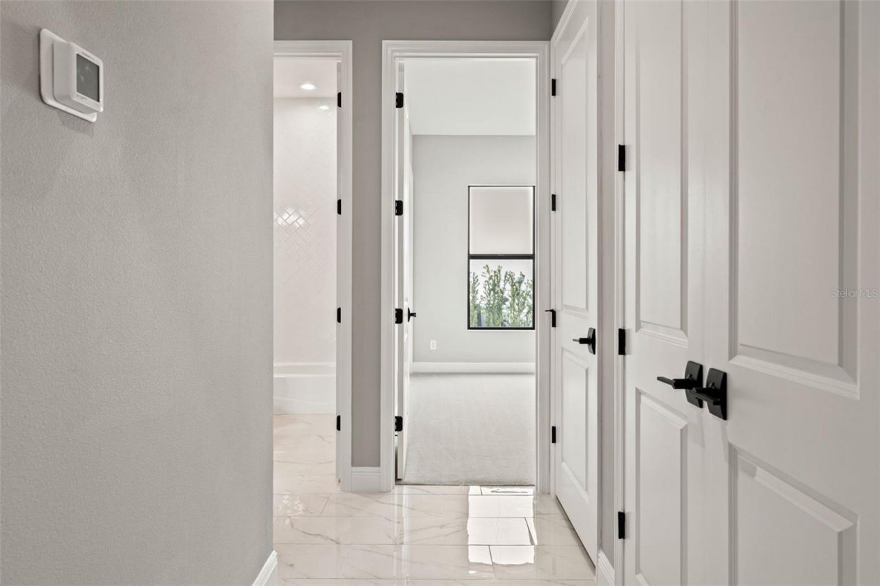 477 Bocelli Drive , North Venice, FL 34275 Photo