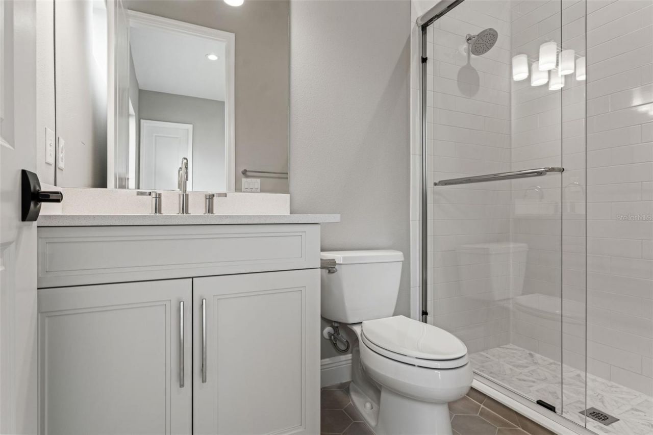 477 Bocelli Drive , North Venice, FL 34275 Photo