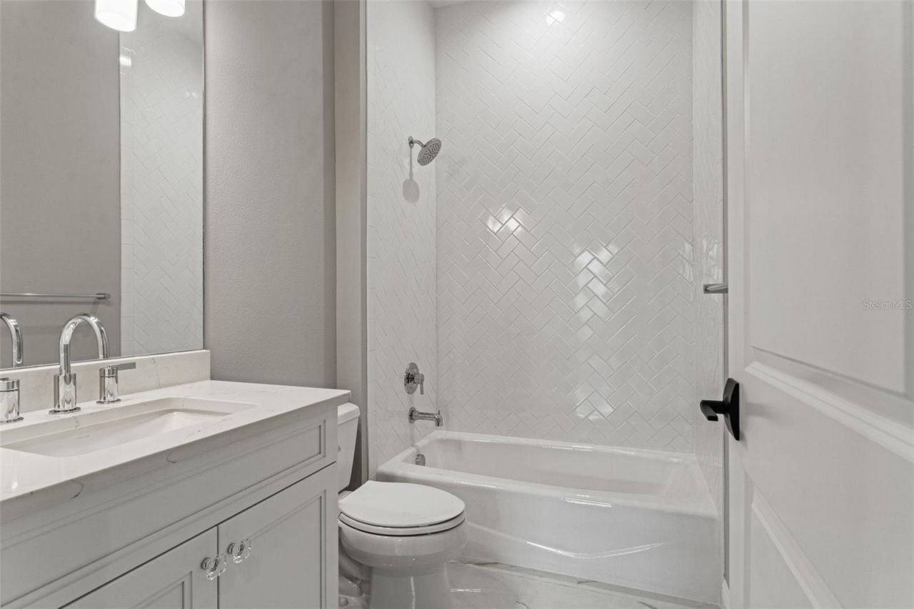 477 Bocelli Drive , North Venice, FL 34275 Photo