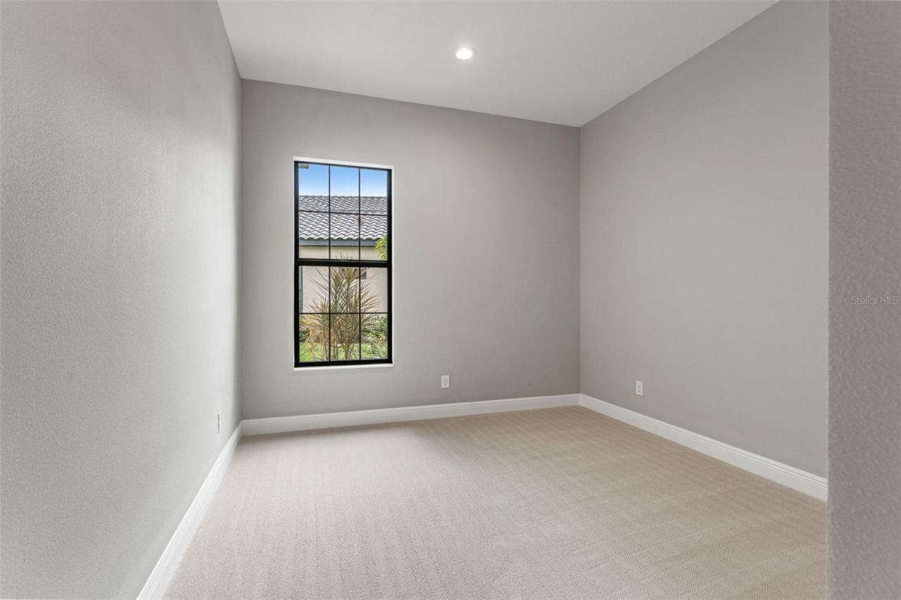 477 Bocelli Drive , North Venice, FL 34275 Photo