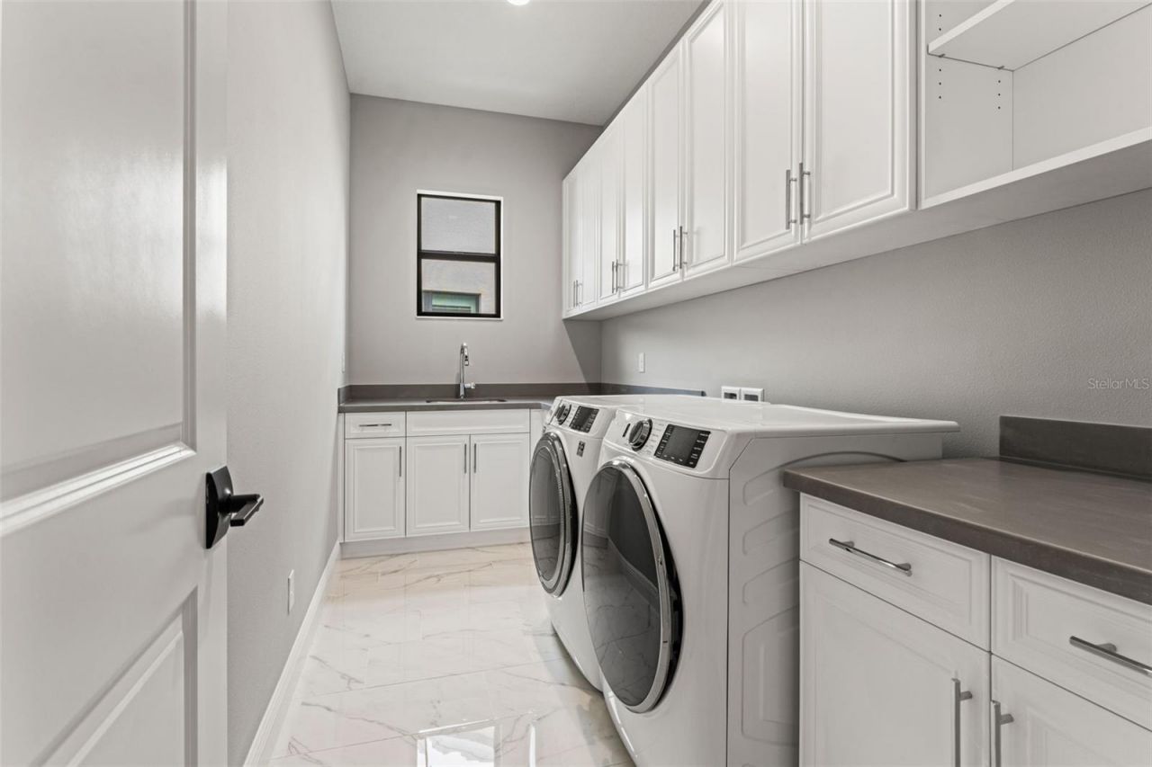 477 Bocelli Drive , North Venice, FL 34275 Photo