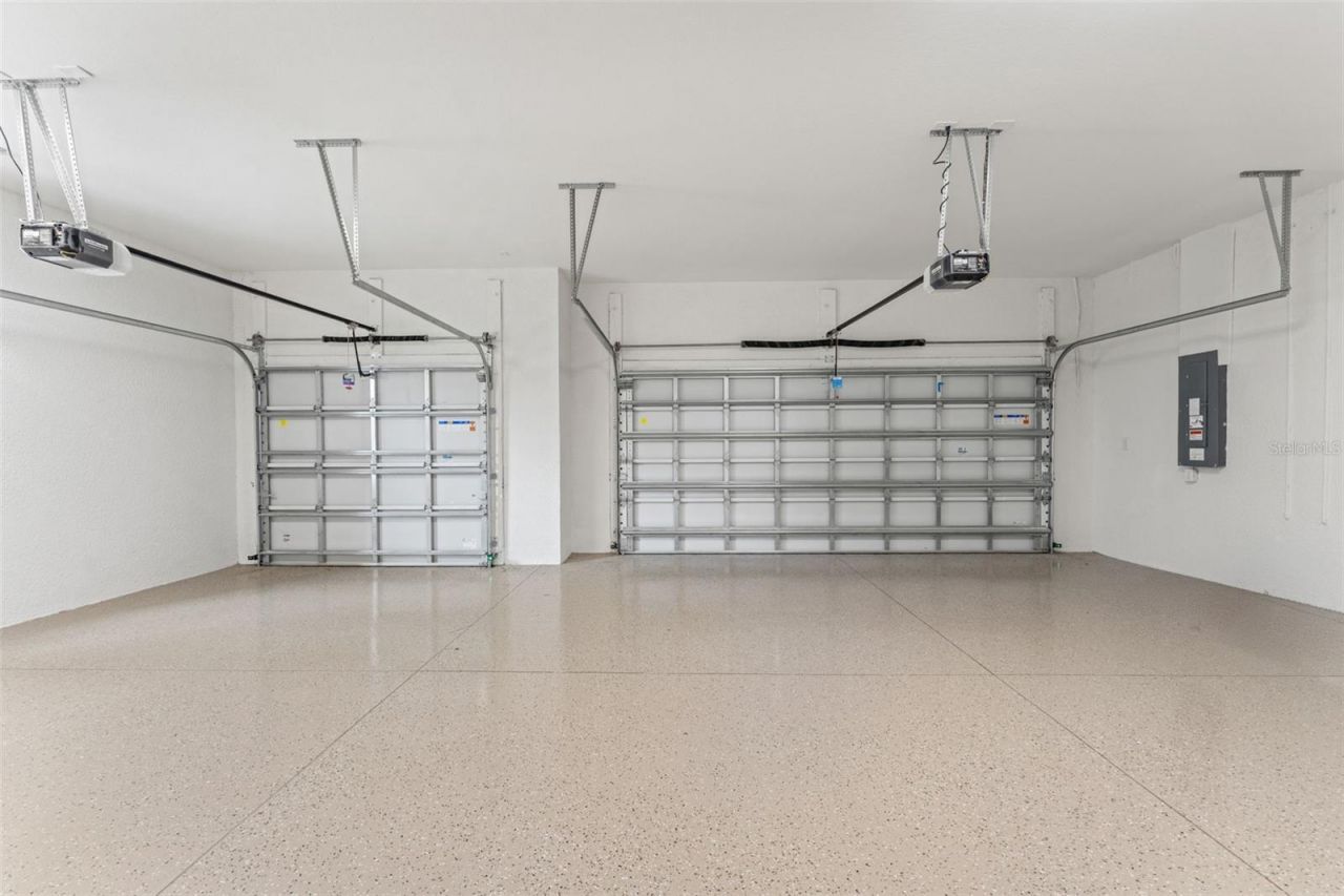 477 Bocelli Drive , North Venice, FL 34275 Photo