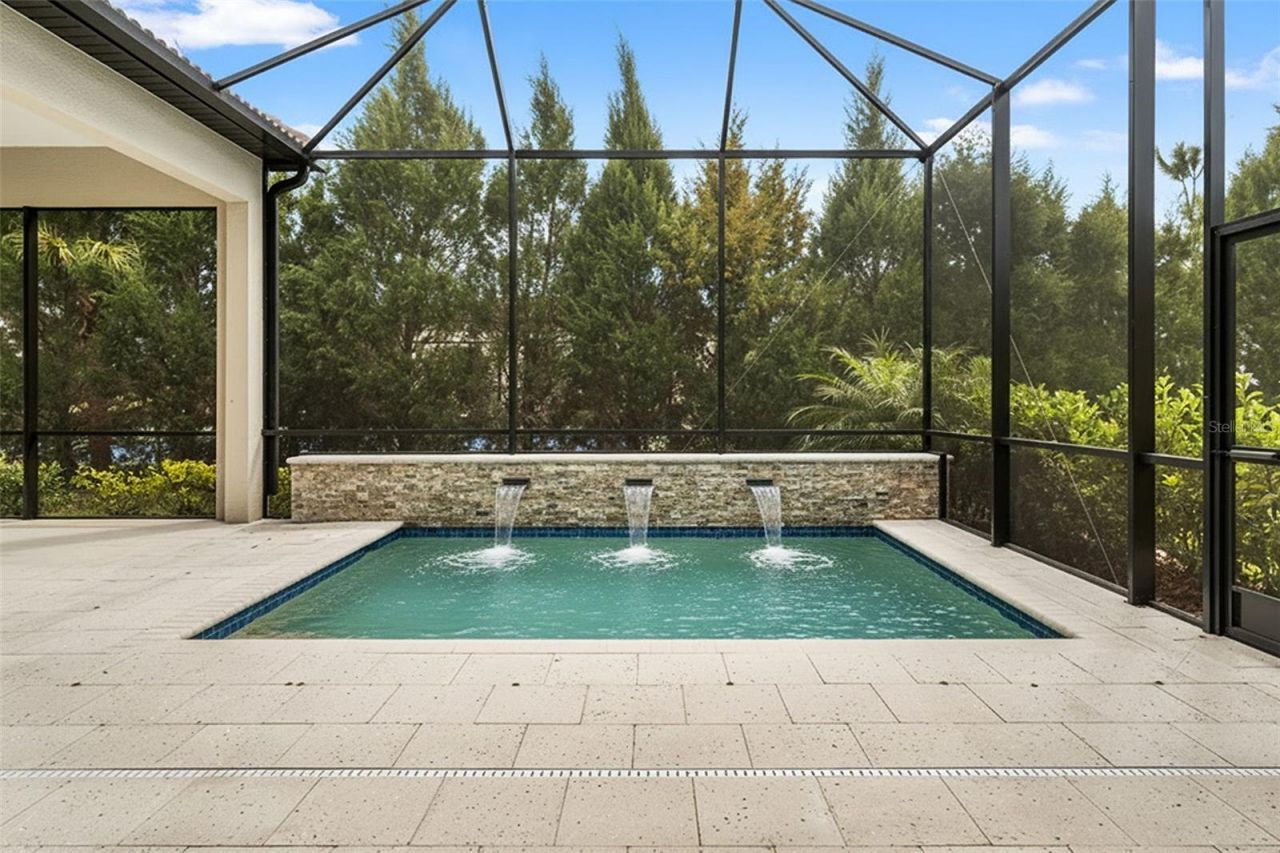 477 Bocelli Drive , North Venice, FL 34275 Photo