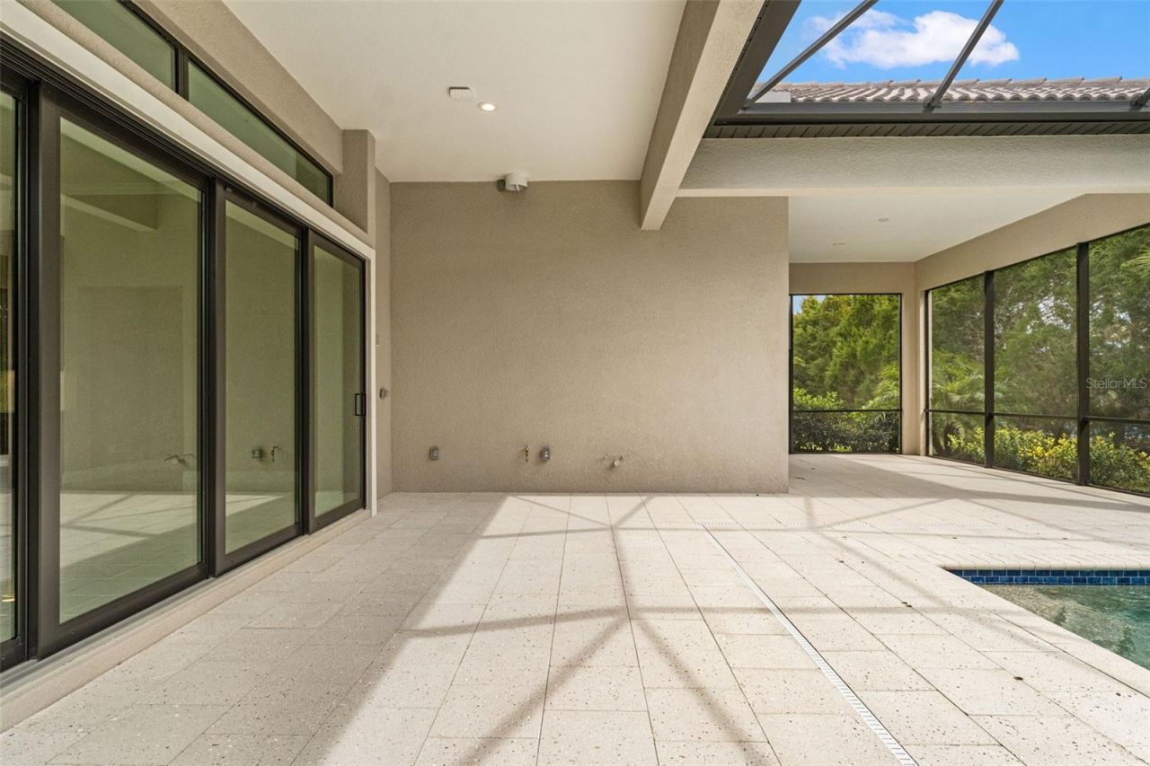 477 Bocelli Drive , North Venice, FL 34275 Photo