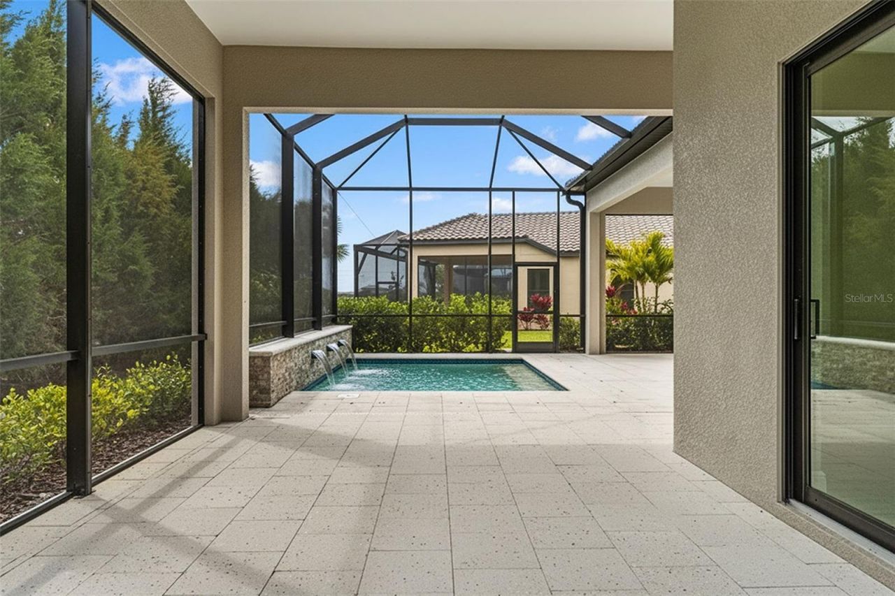 477 Bocelli Drive , North Venice, FL 34275 Photo