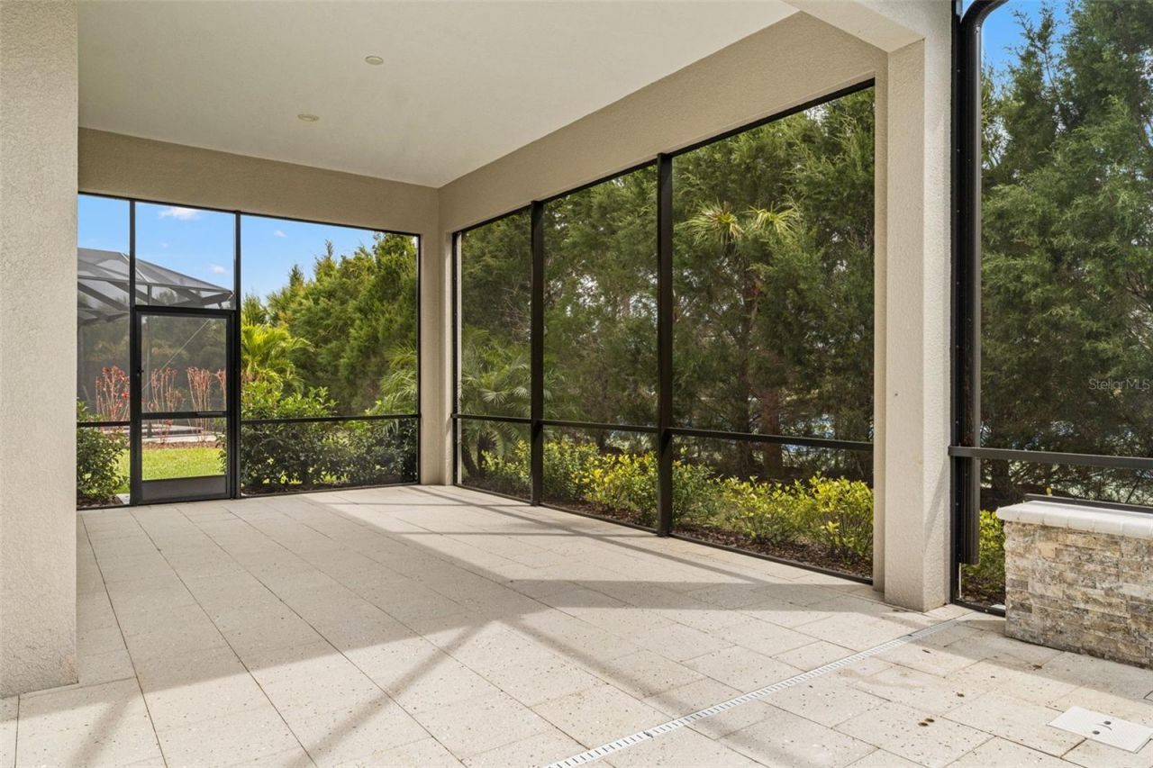 477 Bocelli Drive , North Venice, FL 34275 Photo