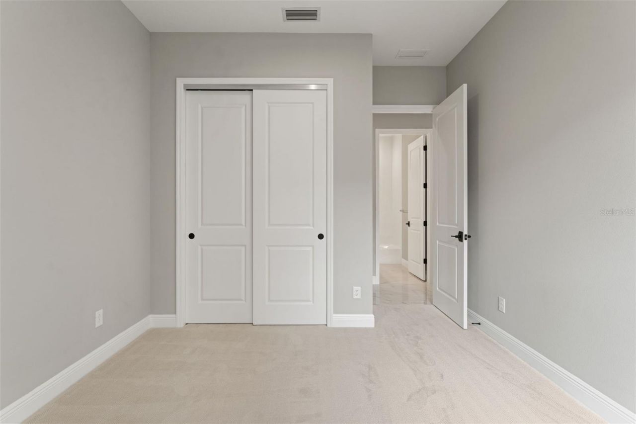 477 Bocelli Drive , North Venice, FL 34275 Photo