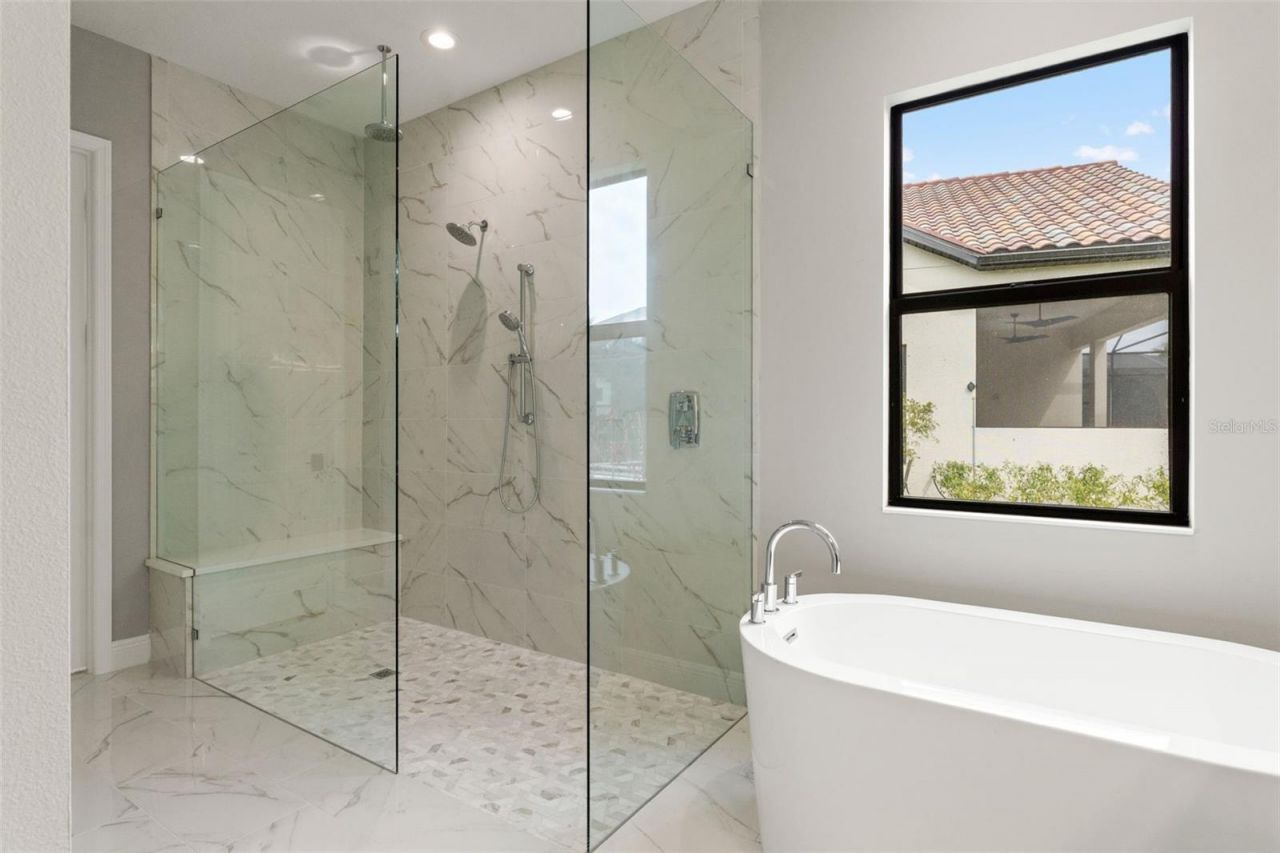 477 Bocelli Drive , North Venice, FL 34275 Photo