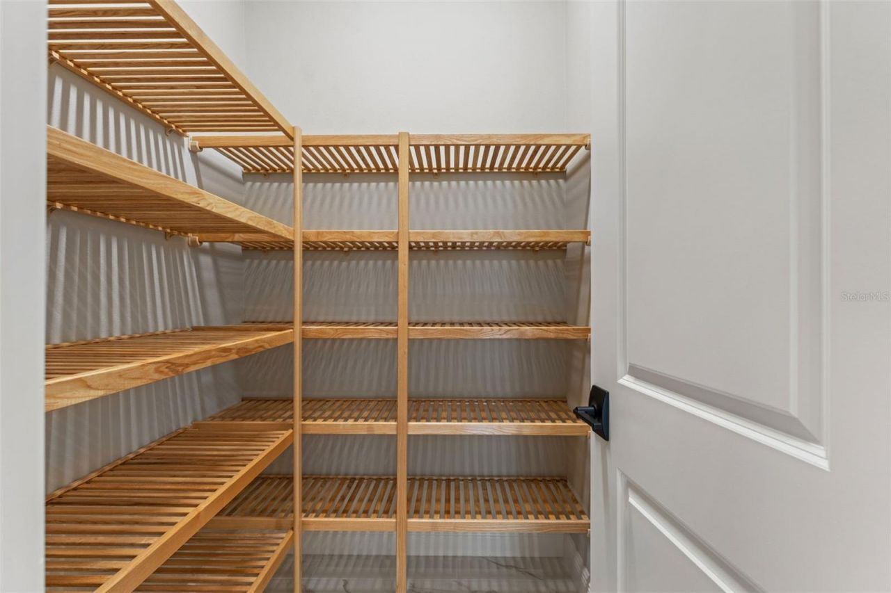 477 Bocelli Drive , North Venice, FL 34275 Photo