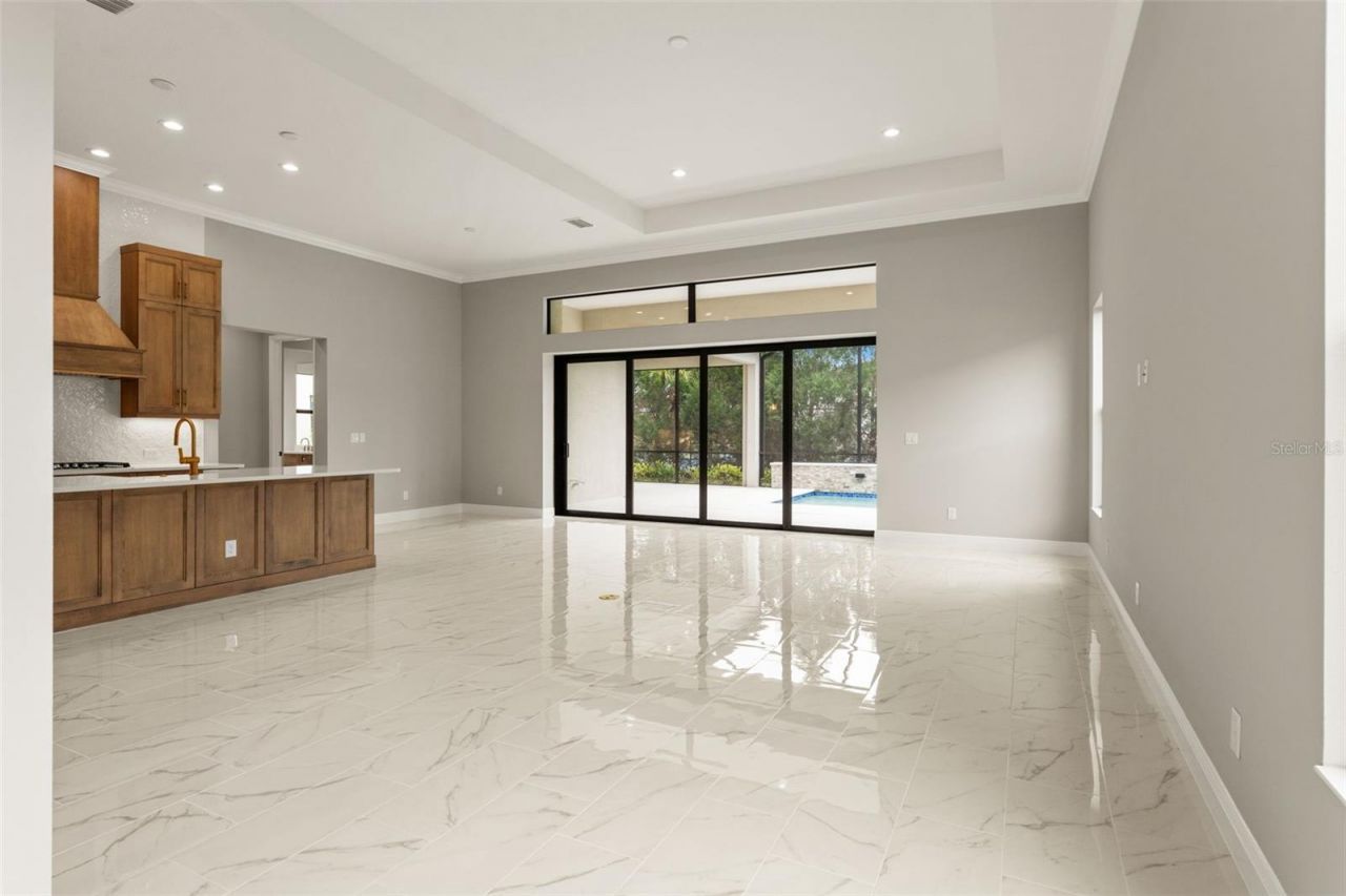 477 Bocelli Drive , North Venice, FL 34275 Photo