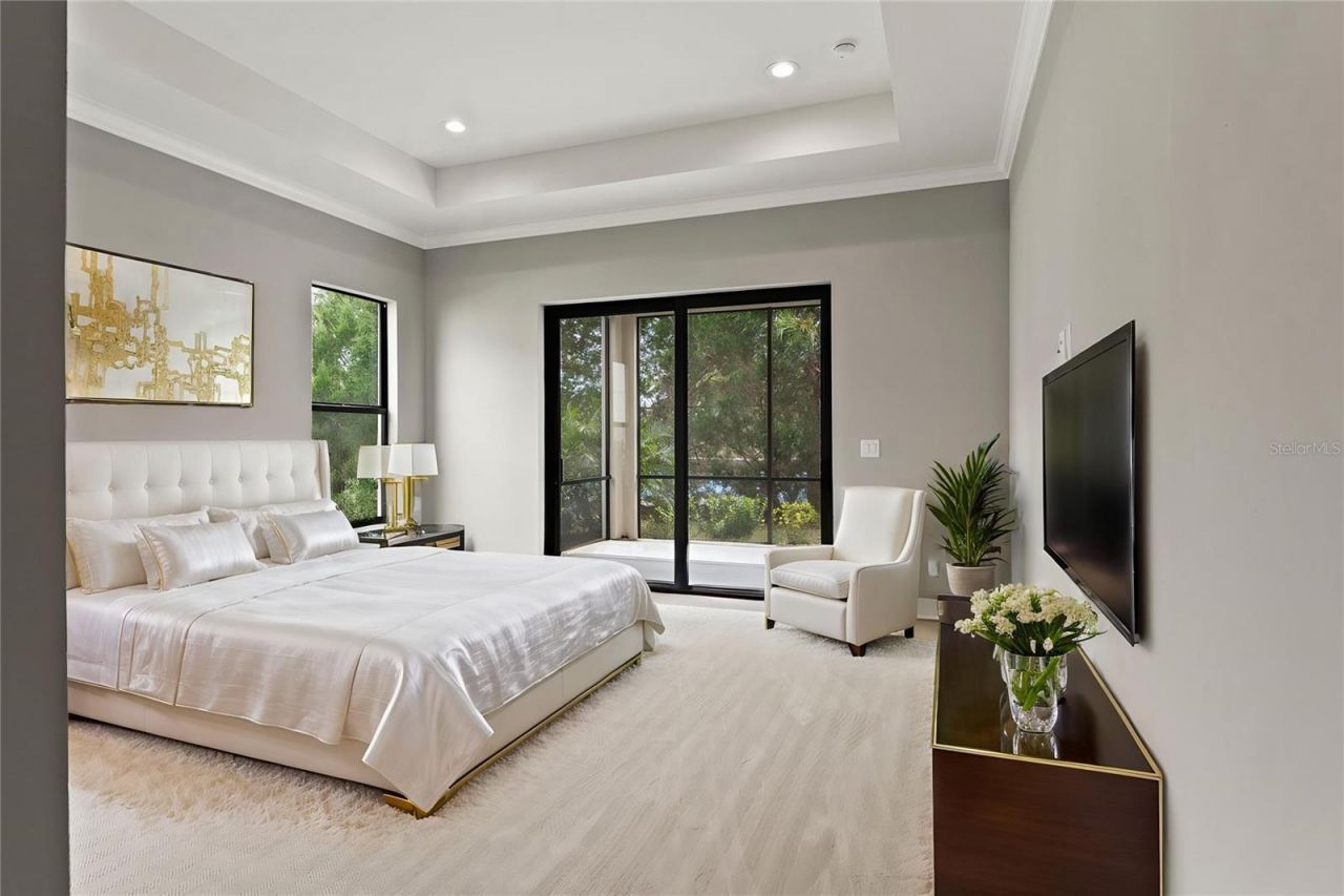 477 Bocelli Drive , North Venice, FL 34275 Photo