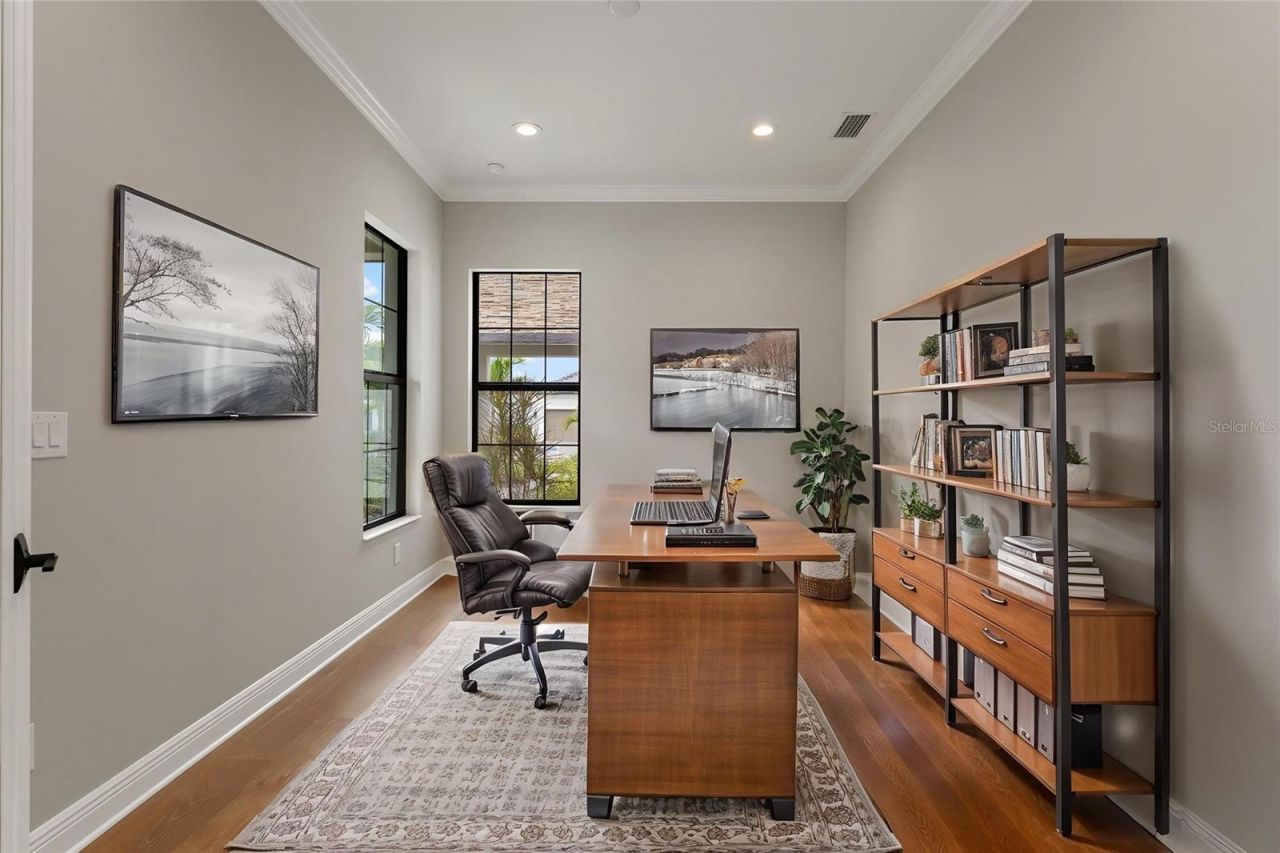 477 Bocelli Drive , North Venice, FL 34275 Photo