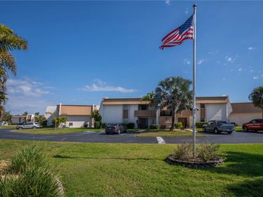 1080 BAL HARBOR BOULEVARD , Unit 10C, PUNTA GORDA, FL 33950