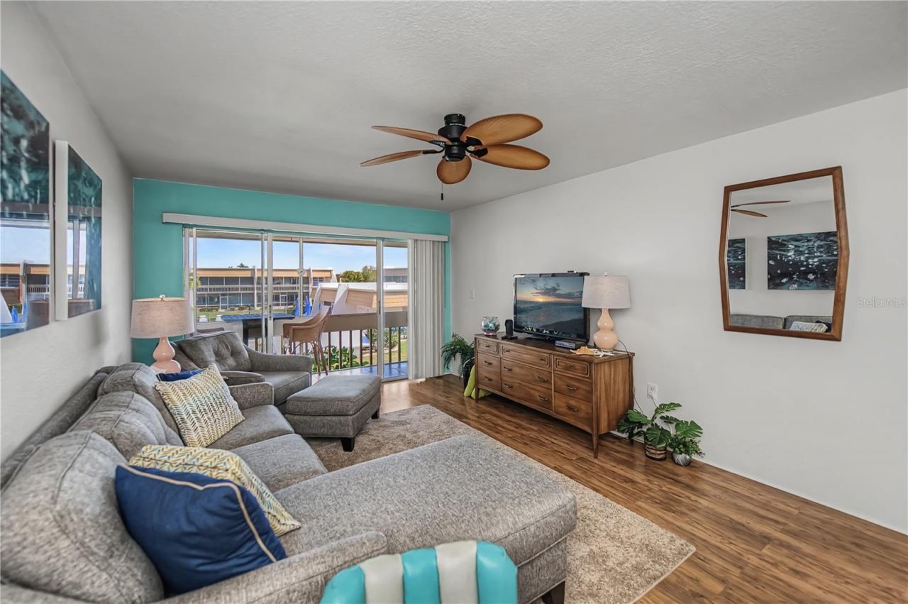 1080 Bal Harbor Boulevard , Unit 10C, Punta Gorda, FL 33950 Photo