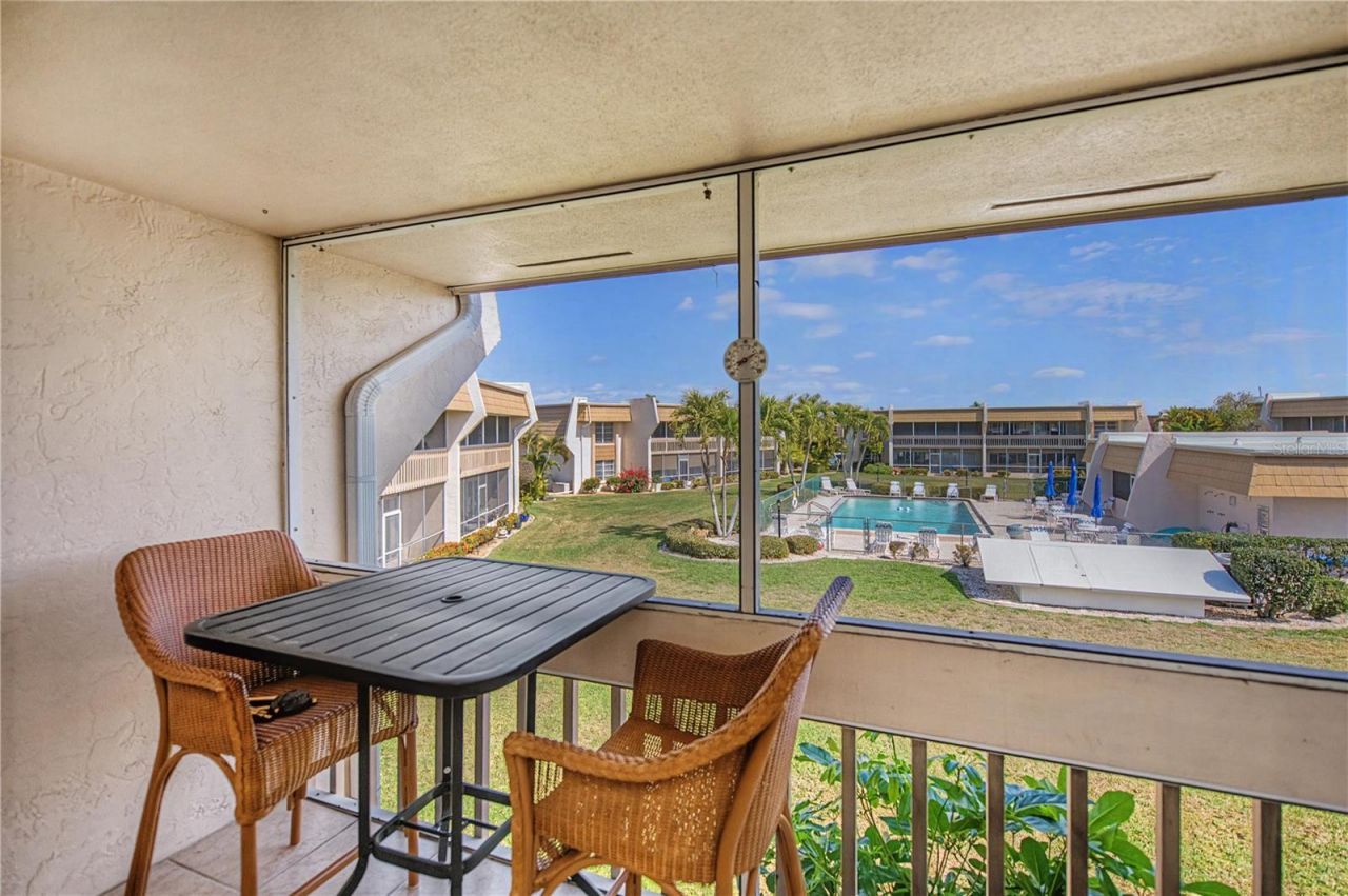 1080 Bal Harbor Boulevard , Unit 10C, Punta Gorda, FL 33950 Photo