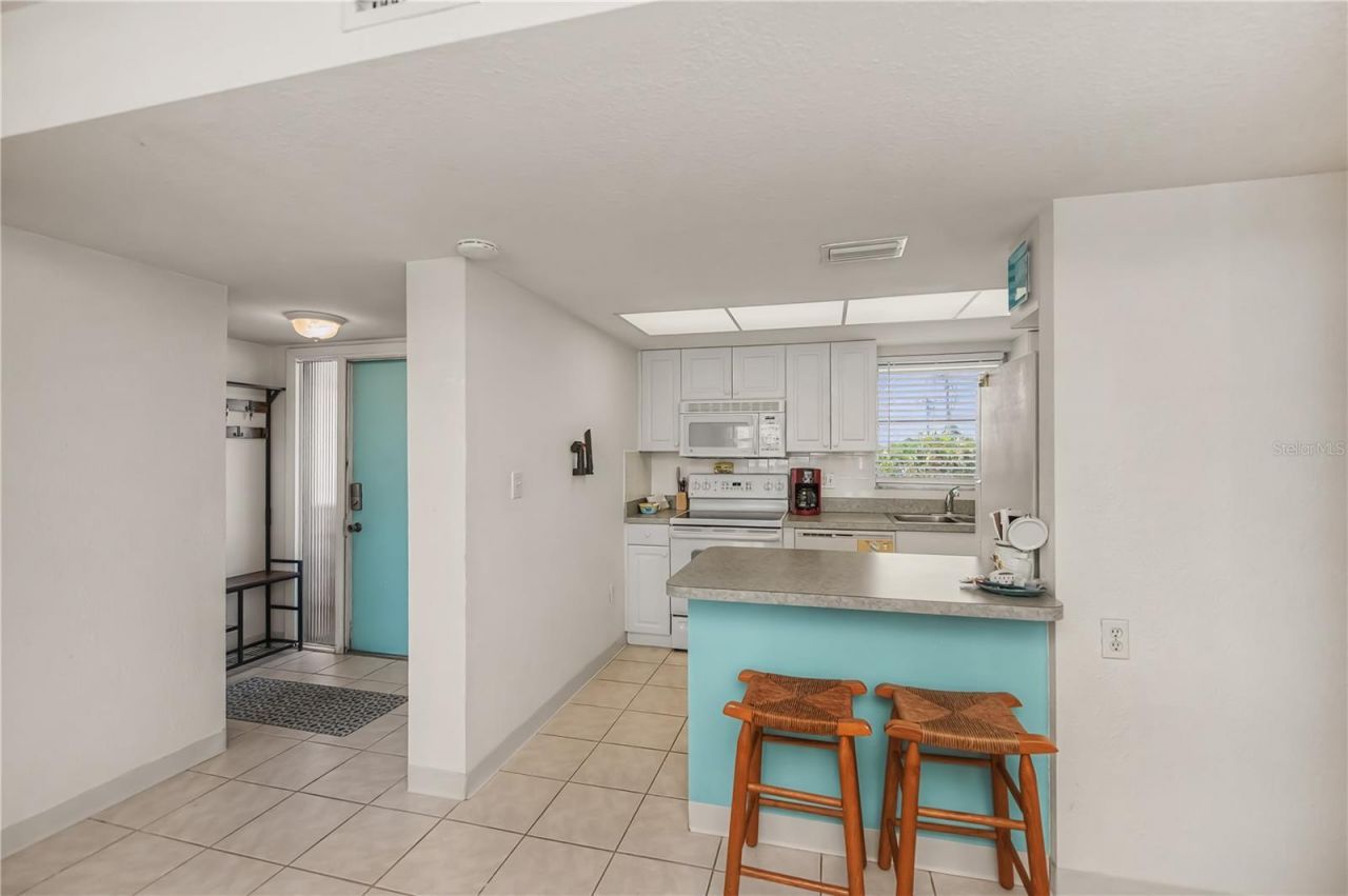 1080 Bal Harbor Boulevard , Unit 10C, Punta Gorda, FL 33950 Photo