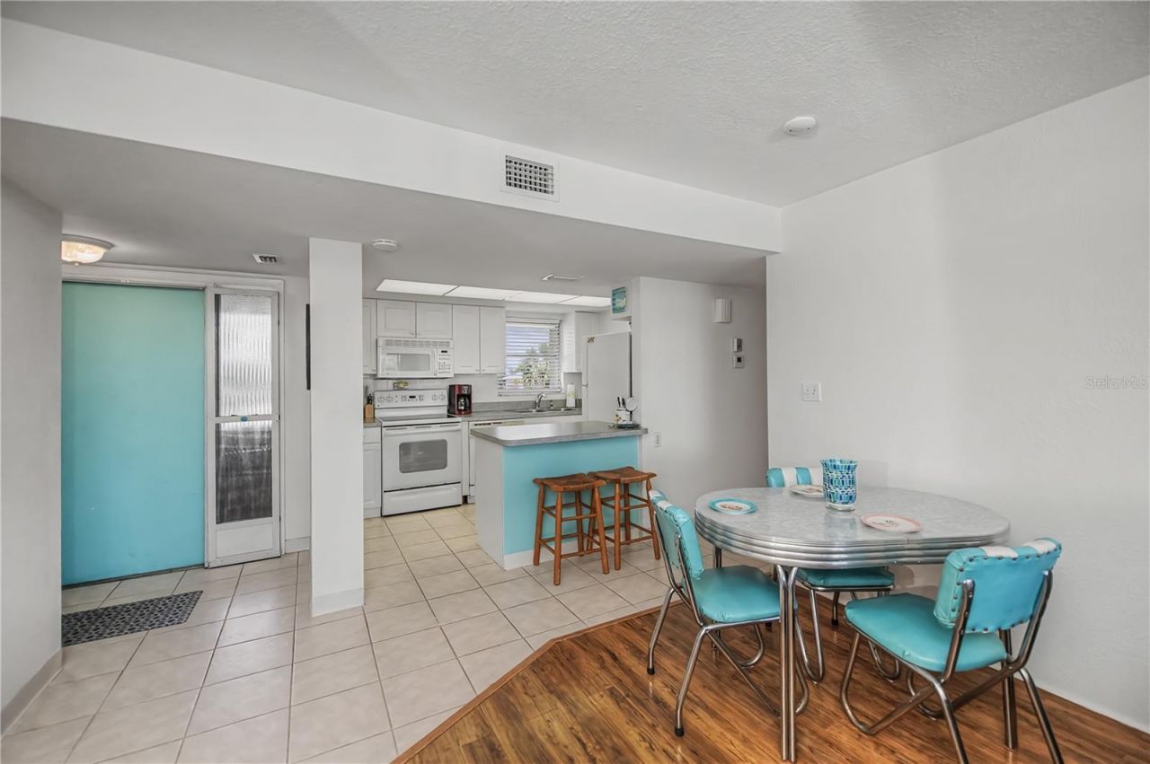 1080 Bal Harbor Boulevard , Unit 10C, Punta Gorda, FL 33950 Photo