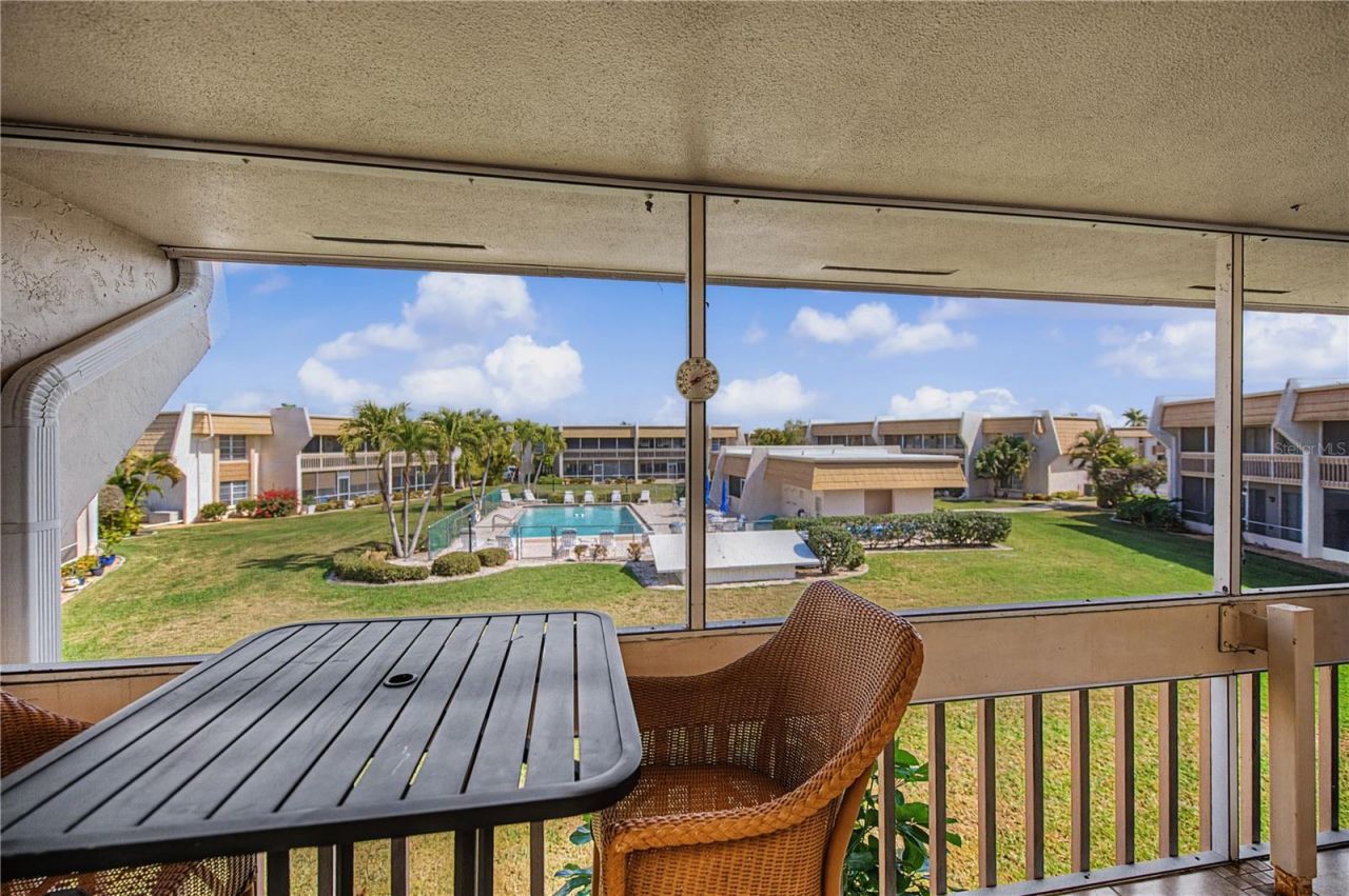 1080 Bal Harbor Boulevard , Unit 10C, Punta Gorda, FL 33950 Photo