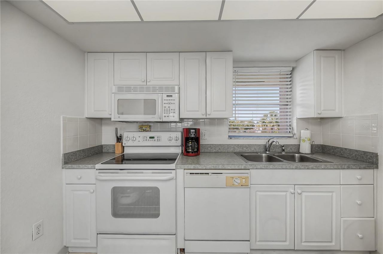 1080 Bal Harbor Boulevard , Unit 10C, Punta Gorda, FL 33950 Photo