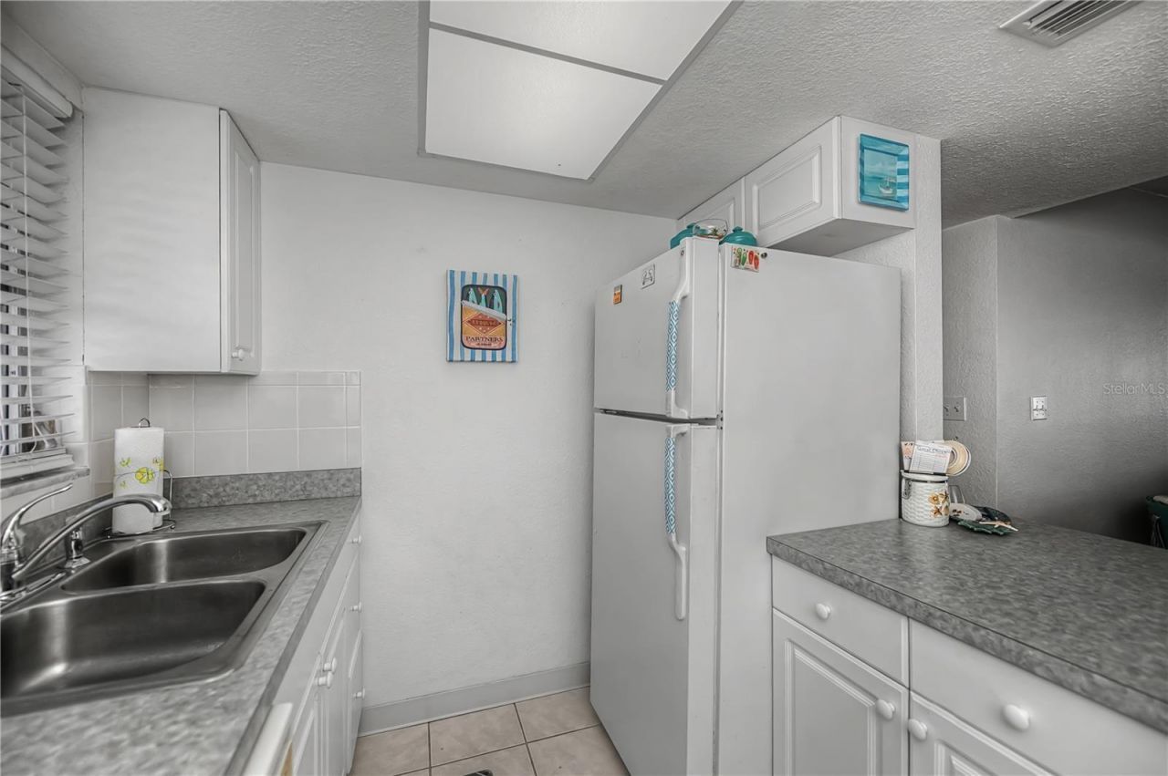 1080 Bal Harbor Boulevard , Unit 10C, Punta Gorda, FL 33950 Photo