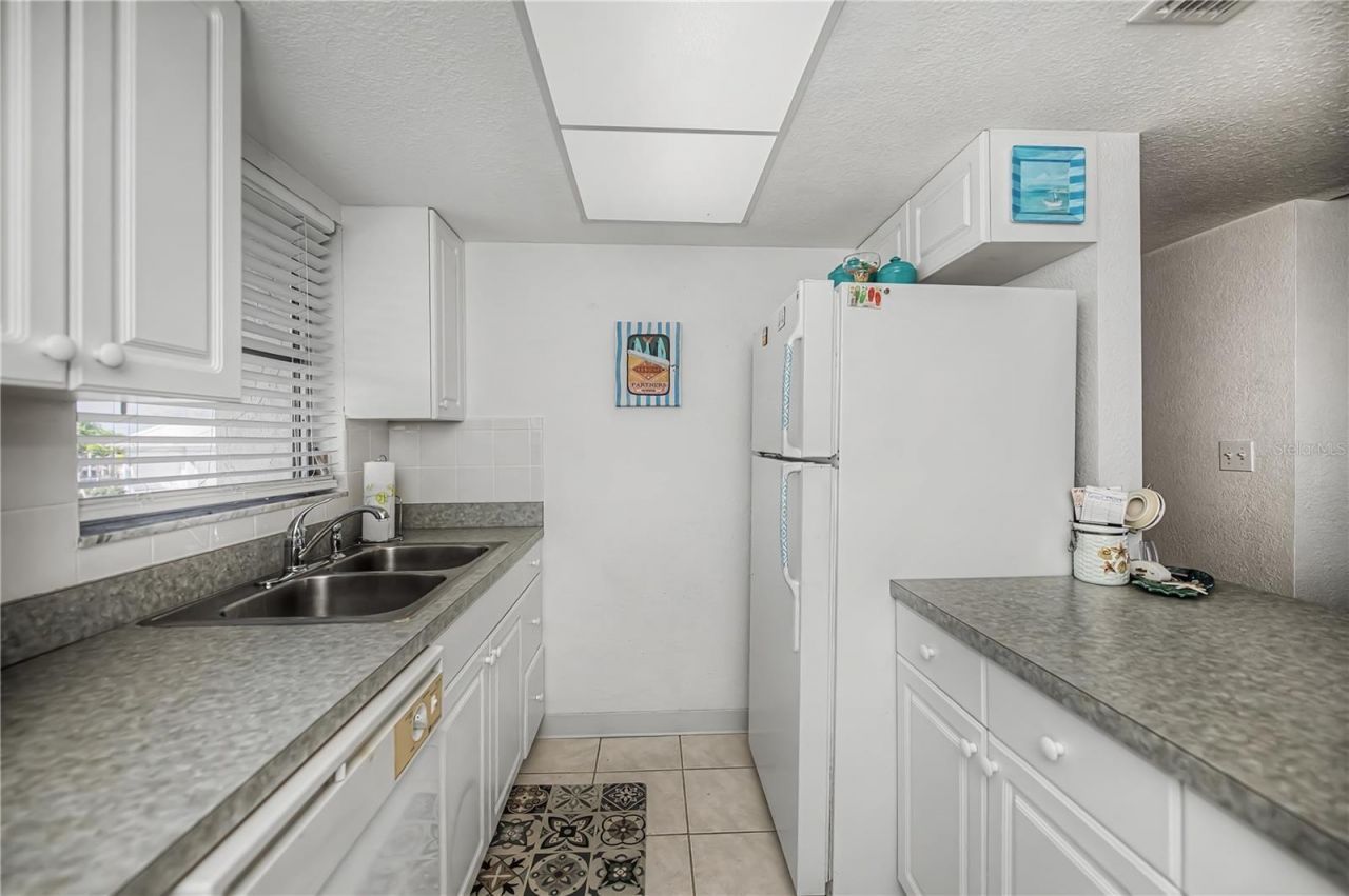 1080 Bal Harbor Boulevard , Unit 10C, Punta Gorda, FL 33950 Photo