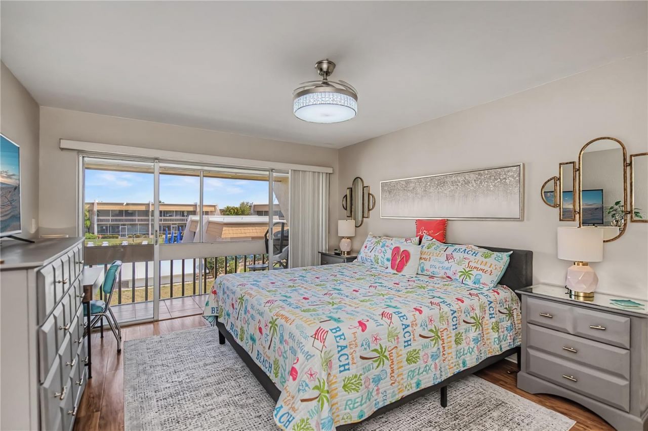 1080 Bal Harbor Boulevard , Unit 10C, Punta Gorda, FL 33950 Photo