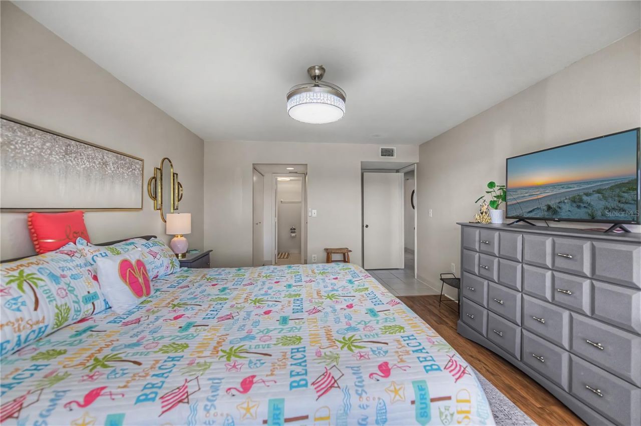 1080 Bal Harbor Boulevard , Unit 10C, Punta Gorda, FL 33950 Photo