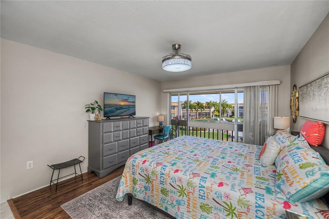 1080 Bal Harbor Boulevard , Unit 10C, Punta Gorda, FL 33950 Photo