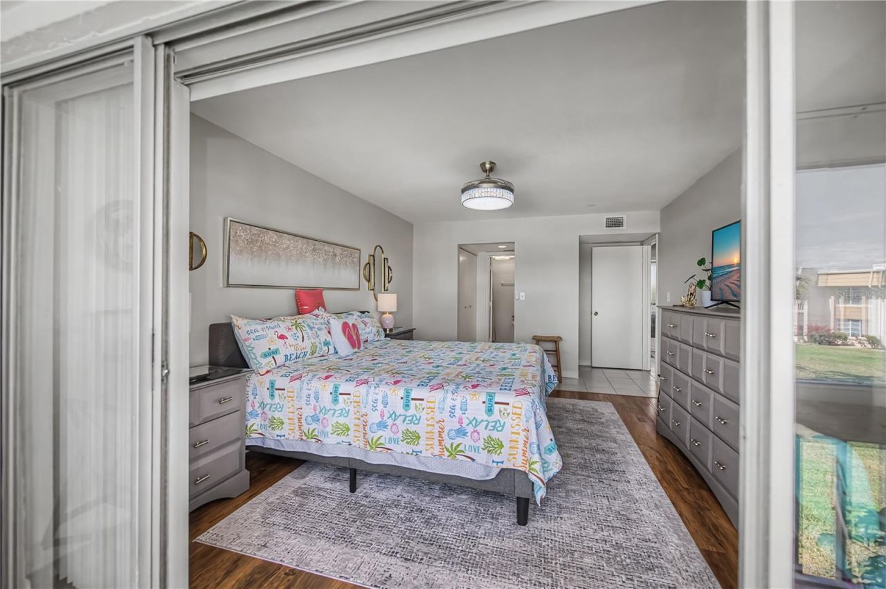 1080 Bal Harbor Boulevard , Unit 10C, Punta Gorda, FL 33950 Photo