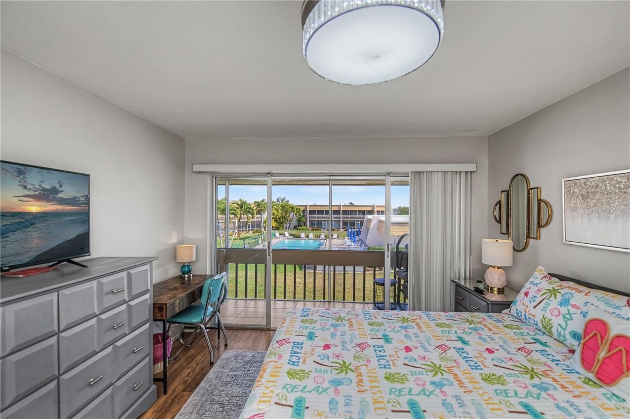 1080 Bal Harbor Boulevard , Unit 10C, Punta Gorda, FL 33950 Photo