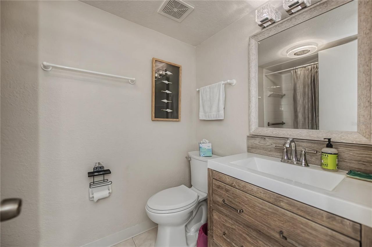 1080 Bal Harbor Boulevard , Unit 10C, Punta Gorda, FL 33950 Photo