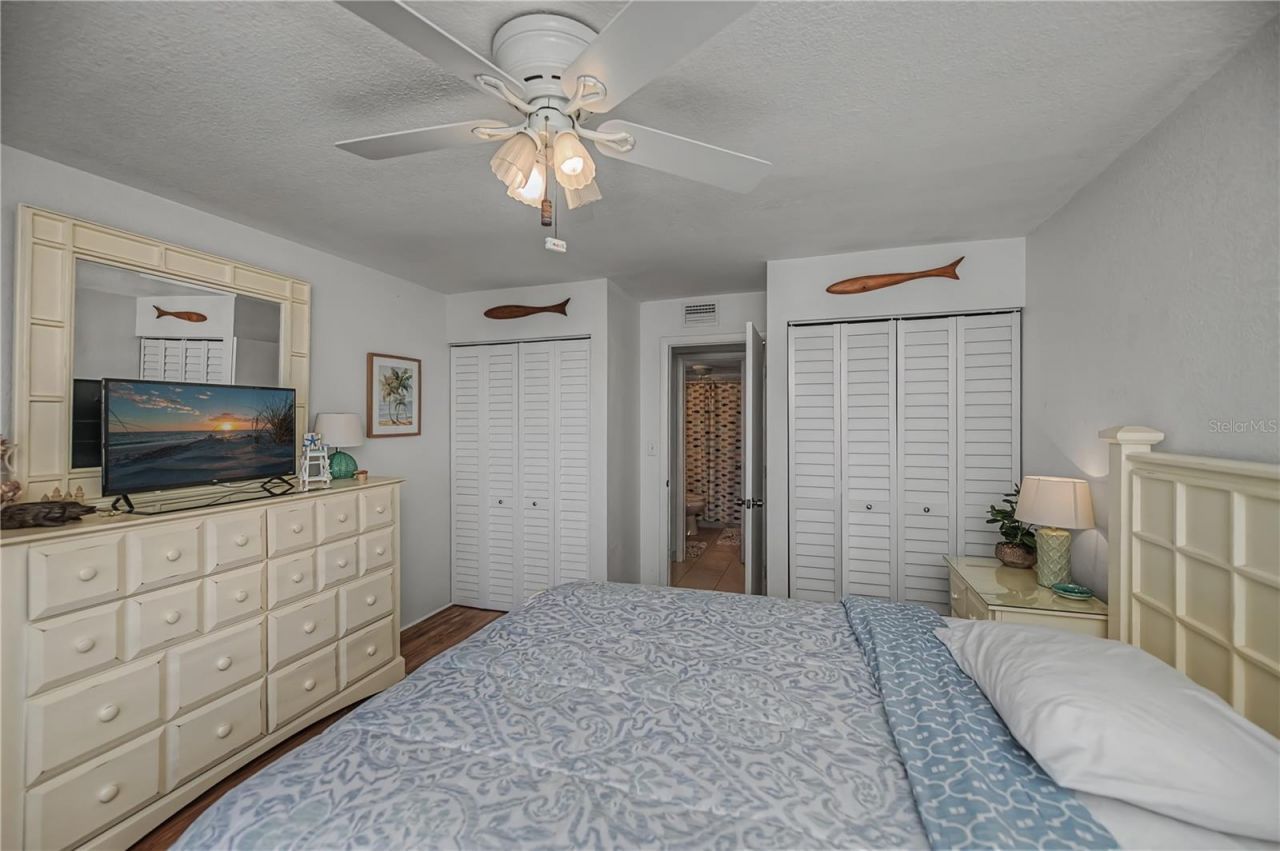 1080 Bal Harbor Boulevard , Unit 10C, Punta Gorda, FL 33950 Photo