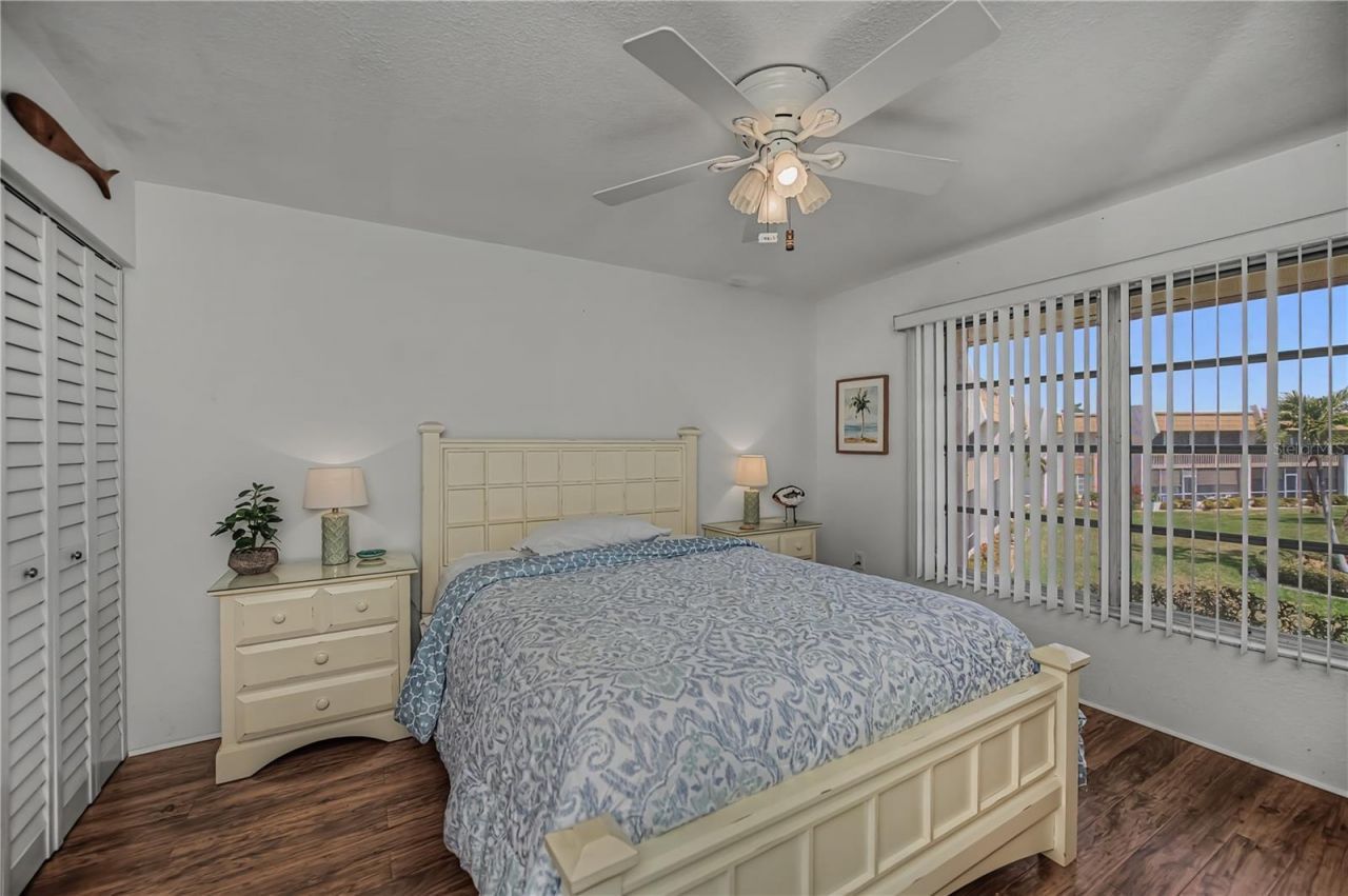 1080 Bal Harbor Boulevard , Unit 10C, Punta Gorda, FL 33950 Photo