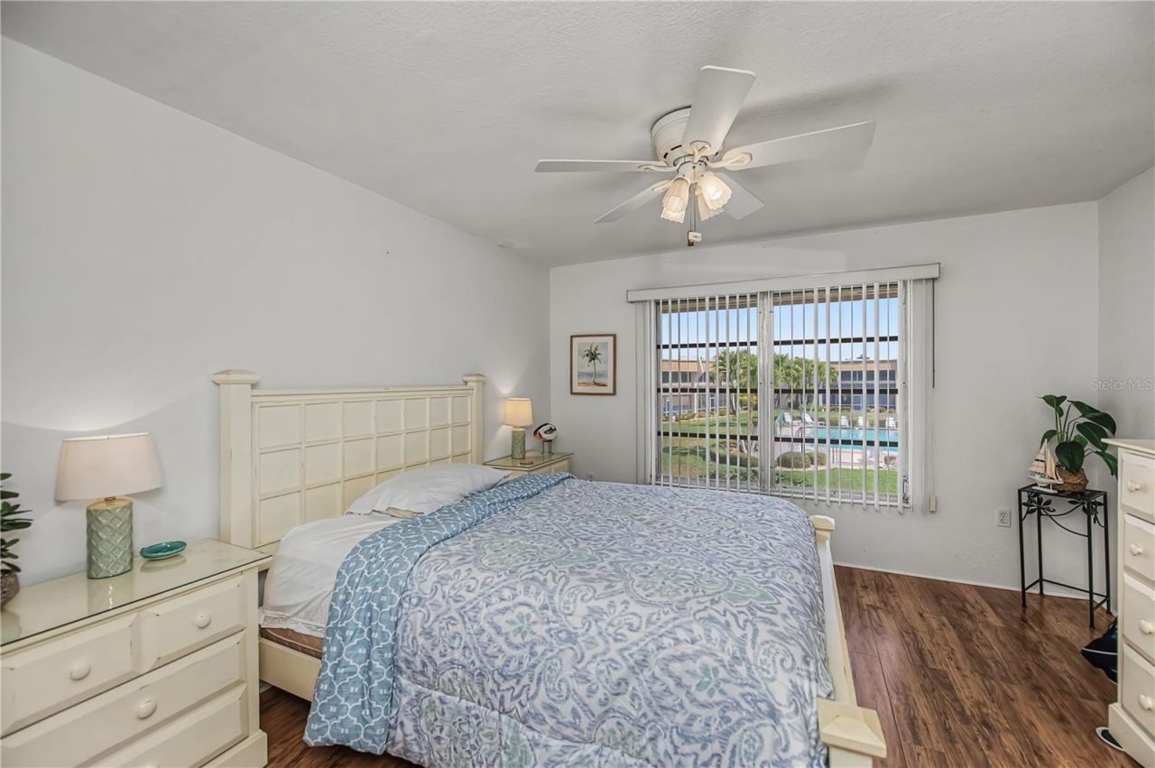 1080 Bal Harbor Boulevard , Unit 10C, Punta Gorda, FL 33950 Photo