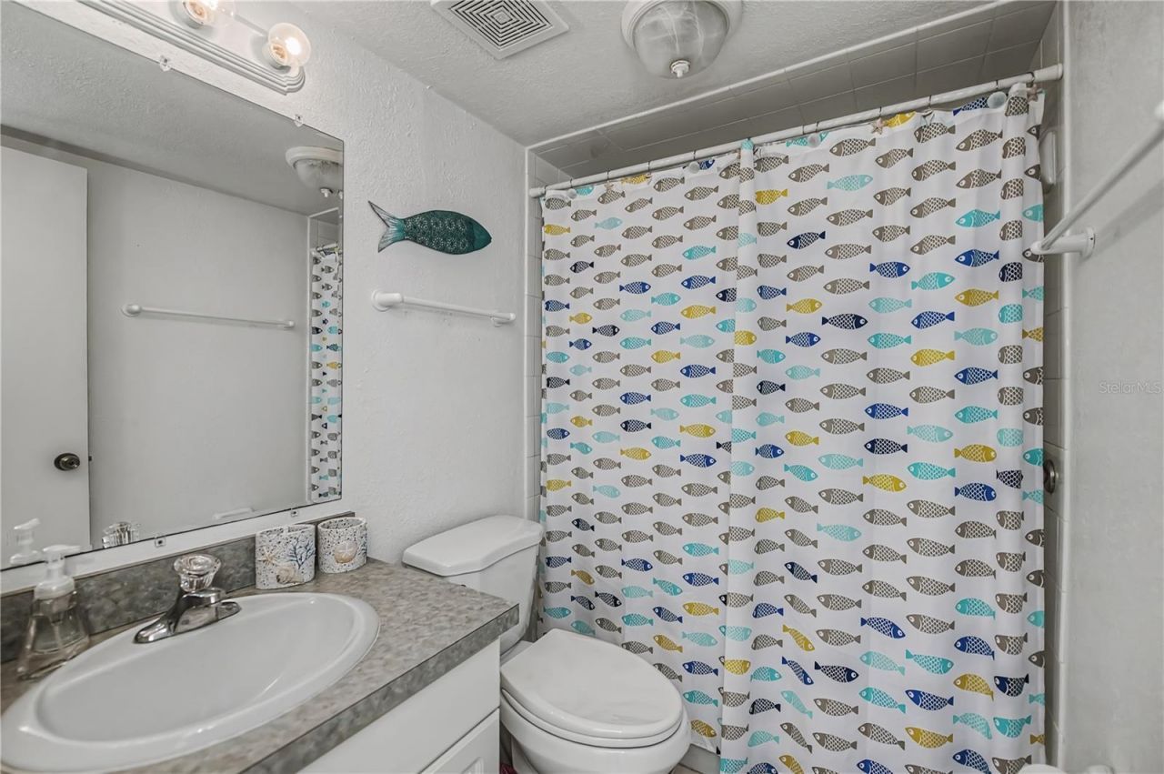 1080 Bal Harbor Boulevard , Unit 10C, Punta Gorda, FL 33950 Photo