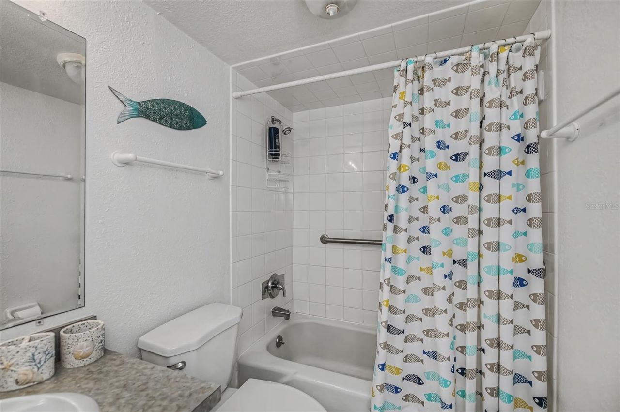 1080 Bal Harbor Boulevard , Unit 10C, Punta Gorda, FL 33950 Photo