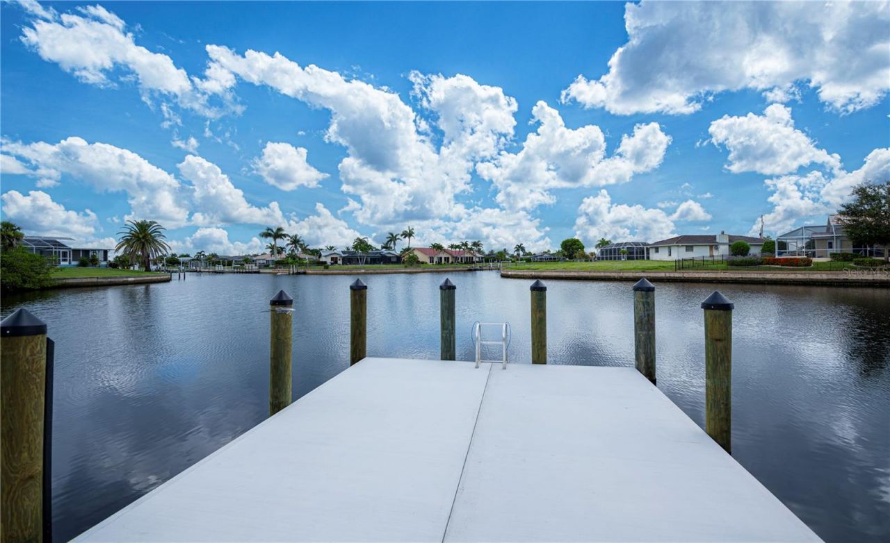1080 Bal Harbor Boulevard , Unit 10C, Punta Gorda, FL 33950 Photo