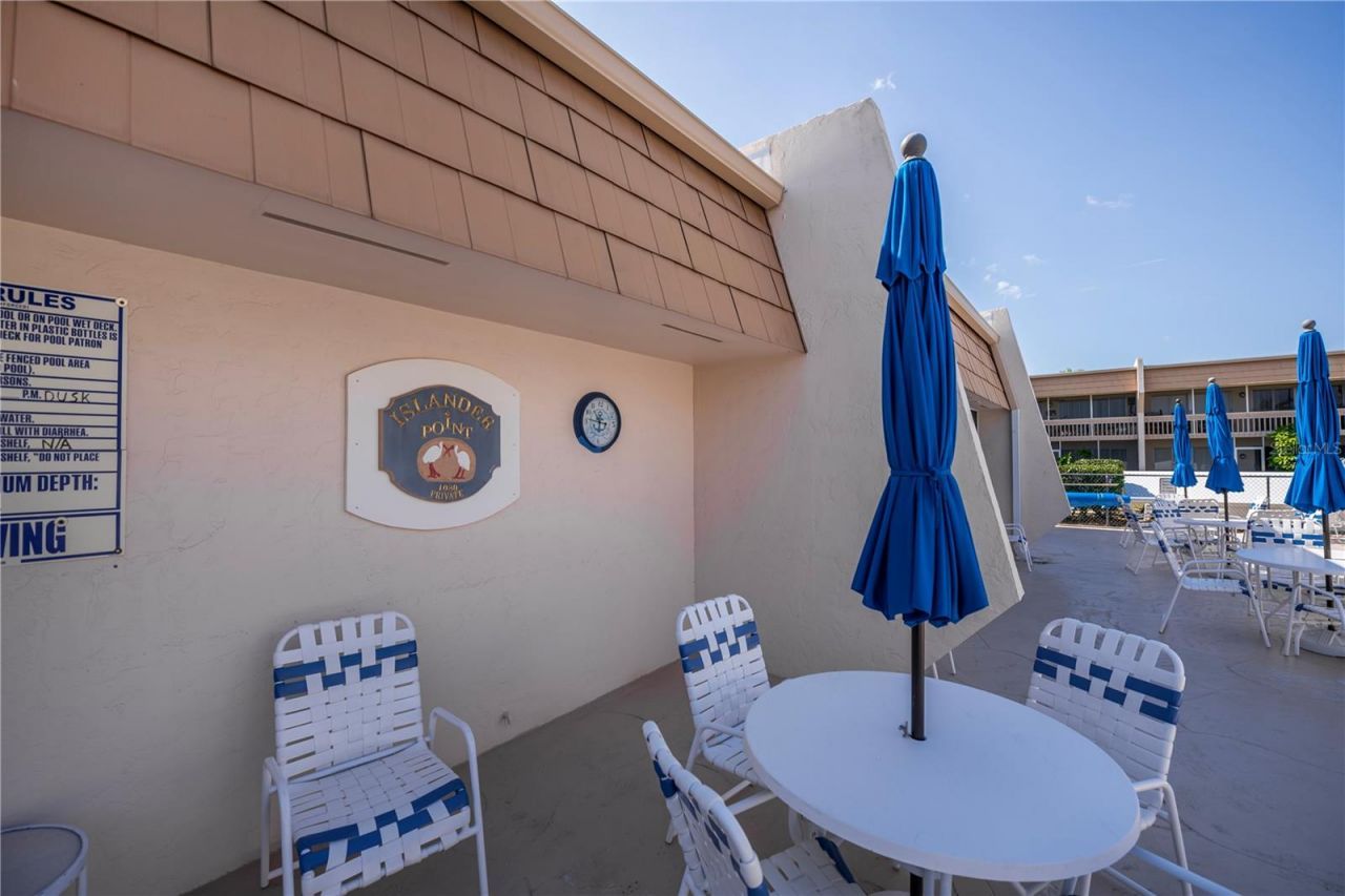 1080 Bal Harbor Boulevard , Unit 10C, Punta Gorda, FL 33950 Photo