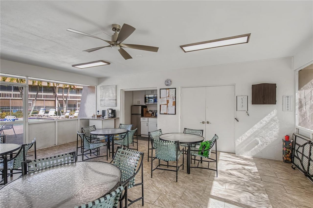 1080 Bal Harbor Boulevard , Unit 10C, Punta Gorda, FL 33950 Photo