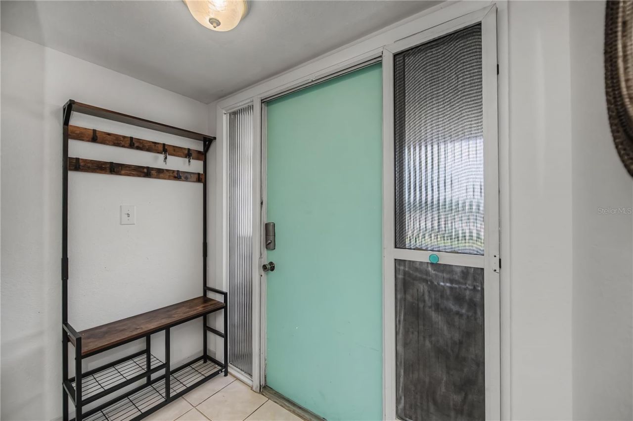 1080 Bal Harbor Boulevard , Unit 10C, Punta Gorda, FL 33950 Photo