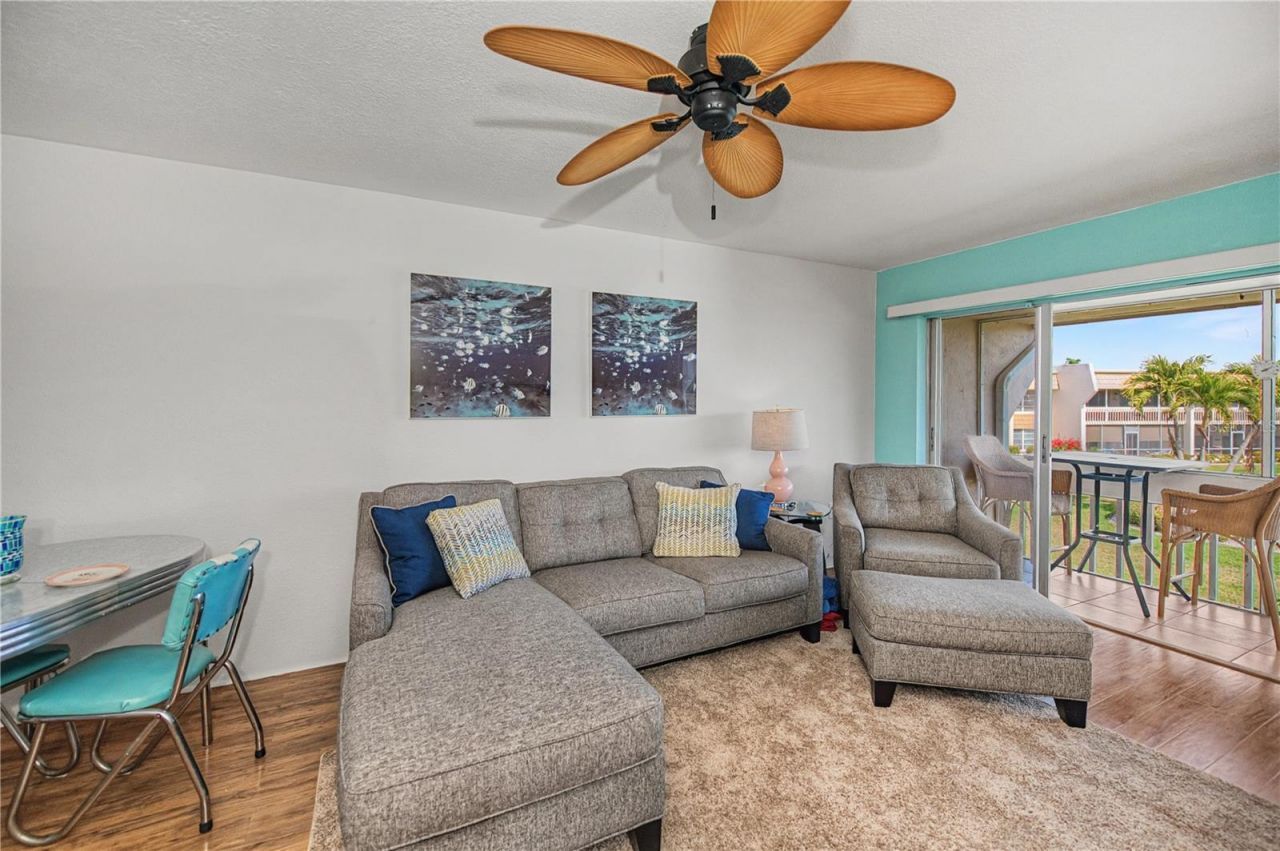 1080 Bal Harbor Boulevard , Unit 10C, Punta Gorda, FL 33950 Photo