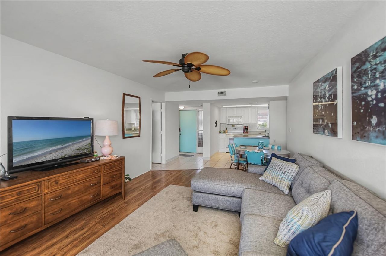 1080 Bal Harbor Boulevard , Unit 10C, Punta Gorda, FL 33950 Photo