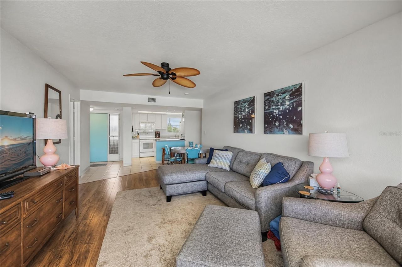 1080 Bal Harbor Boulevard , Unit 10C, Punta Gorda, FL 33950 Photo