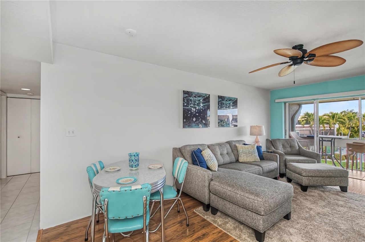 1080 Bal Harbor Boulevard , Unit 10C, Punta Gorda, FL 33950 Photo