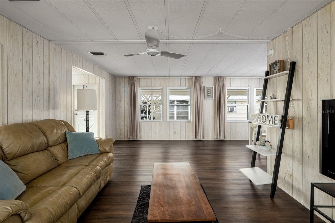 6710 36th Avenue E, Unit 8, Palmetto, FL 34221 Photo