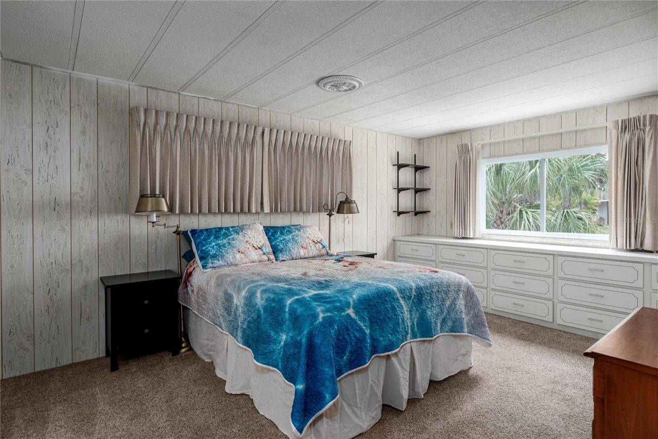 6710 36th Avenue E, Unit 8, Palmetto, FL 34221 Photo