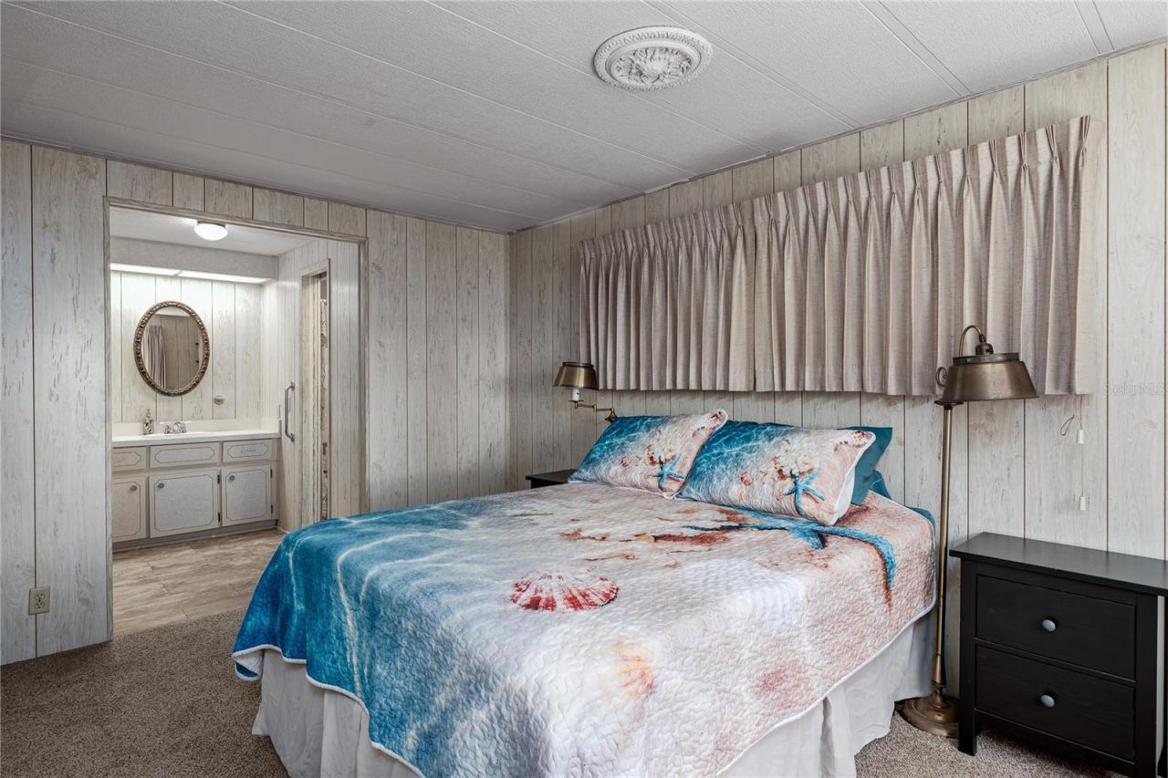 6710 36th Avenue E, Unit 8, Palmetto, FL 34221 Photo